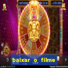 baixar o filme kung fu futebol clube